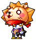 Poochini